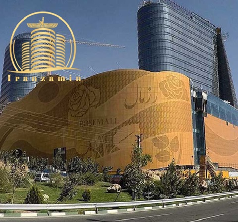 11 رزمال