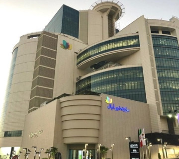 12 اپال 360x320