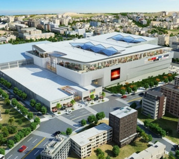 18 سیتادیوم ارومیه 360x320