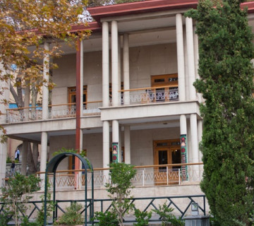 3 مسیح دانشوری 360x320