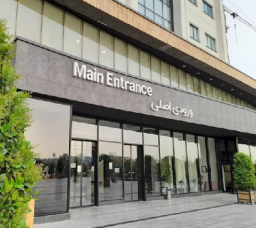 5 نیکان غرب 360x320