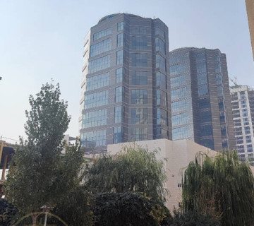 8 آرتمیس 360x320