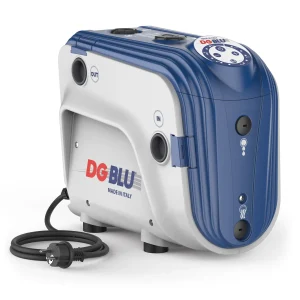 DG BLU 300x300