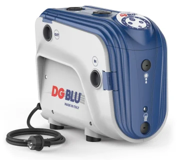DG BLU 360x320
