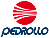 Pedeollo-logo-1
